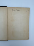 A.E. (George W. Russell). Voices of the Stones