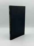 Eiseley, Loren. Francis Bacon and the Modern Dilemma