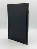 Eiseley, Loren. Francis Bacon and the Modern Dilemma