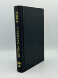 Miller, Madeline. Circe
