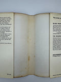 Jones, Leroi (Amiri Baraka) The System of Dante's Hell