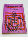 Jones, Leroi (Amiri Baraka) The System of Dante's Hell