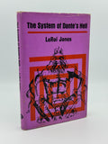 Jones, Leroi (Amiri Baraka) The System of Dante's Hell