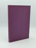 Jones, Leroi (Amiri Baraka) The System of Dante's Hell