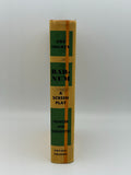 Fowler, Gene & Meredyth, Bess. The Mighty Barnum: A Screen Play