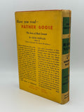 Fowler, Gene & Meredyth, Bess. The Mighty Barnum: A Screen Play