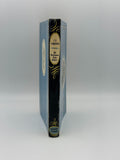 Forester, C. S.  Mr. Midshipman Hornblower