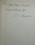 Forester, C. S.  Mr. Midshipman Hornblower