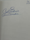 Erskine, Carl. Carl Erskine's Tales From The Dodger Dugout