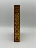 Montesquieu.  Persian Tales
