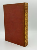 Montesquieu.  Persian Tales