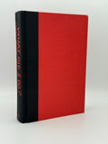 Rivers, Larry & Arnold Weinstein. What Did I Do? The Unauthorized Autobiography.