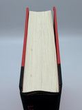 Rivers, Larry & Arnold Weinstein. What Did I Do? The Unauthorized Autobiography.