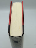 Rivers, Larry & Arnold Weinstein. What Did I Do? The Unauthorized Autobiography.
