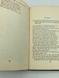 Milton, John.  B. A. Wright, ed.  Shorter Poems of John Milton